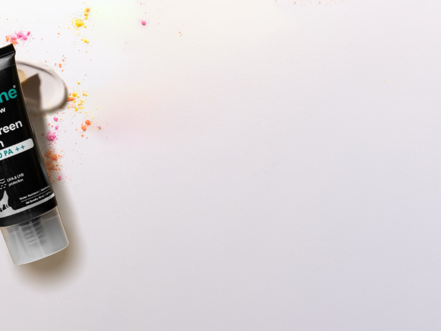 Pre & Post Holi Tips: March, 2024