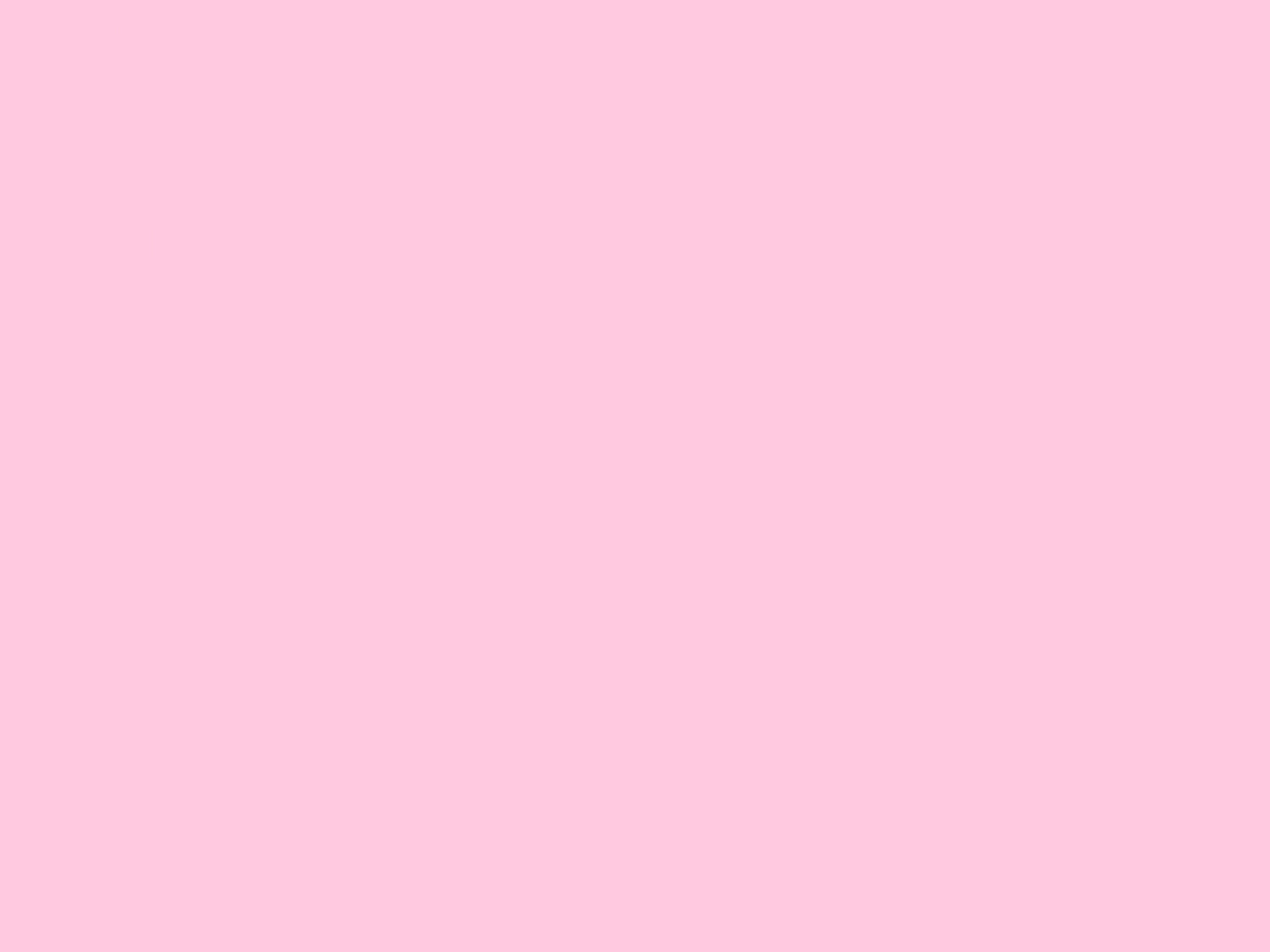 Best Blush Shades for Dark Skin: Makeup Tips and Tricks