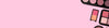 Best Blush Shades for Dark Skin: Makeup Tips and Tricks