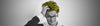 The Best Haircare Essentials for Men