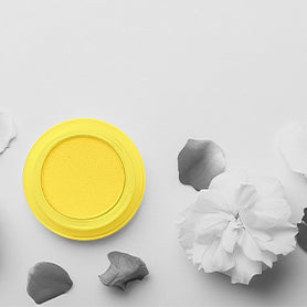 Top 10 Skincare Picks for a Flawless Valentine’s Look