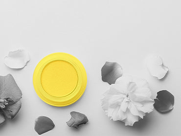 Top 10 Skincare Picks for a Flawless Valentine’s Look
