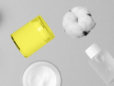 Grooming Secrets for Healthy Skin and Hair: Tips for Men and Women