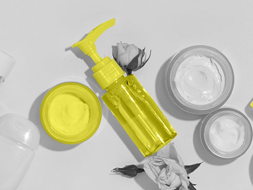 Bridal Glow Essentials: The Best Beauty Products for All Budgets