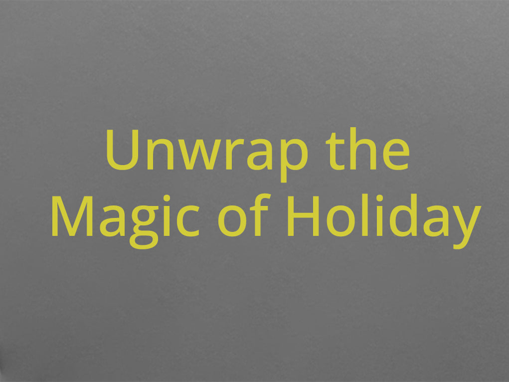 Seasonal Savings: Score Up to 88% OFF on Top Brands at Cossouq's Holiday Sale