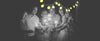 Diwali 12 : The Countdown to Stay Lit!