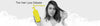 Does Shampoo Really Cause Hair Loss? Dermatologists Settle the Debate