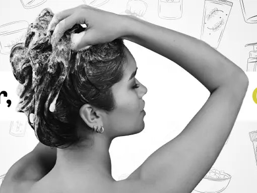 Does Shampoo Really Expire? Here's What Happens If You Use It Anyway