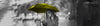 How Do You Maintain Personal Hygiene in Monsoon?