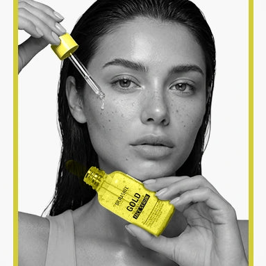 Glass Skin Routine for Indian Skin Types: The Complete Guide to Clear, Hydrated, Glowing Skin