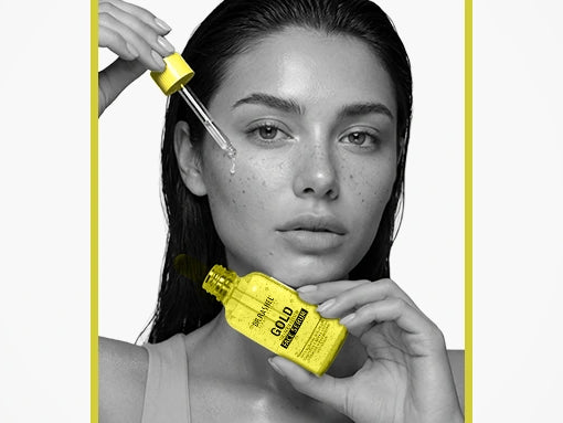 Glass Skin Routine for Indian Skin Types: The Complete Guide to Clear, Hydrated, Glowing Skin
