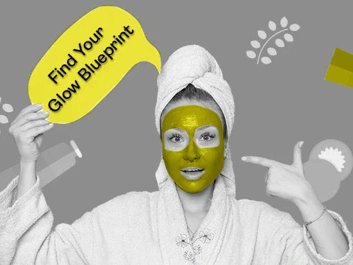 How to Build the Perfect Skincare Routine for Your Skin Type