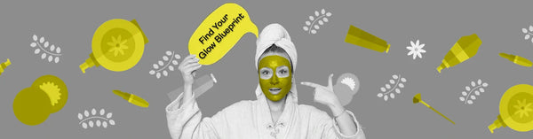 How to Build the Perfect Skincare Routine for Your Skin Type