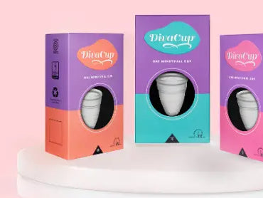 How to Choose the Right Menstrual Cup for Beginners: A Complete Guide