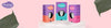 How to Choose the Right Menstrual Cup for Beginners: A Complete Guide