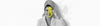 Spring Season Calls for New Skincare Routine