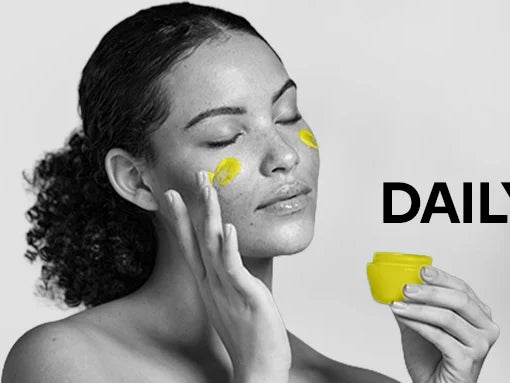 Why Is Moisturizer Important for Skincare?