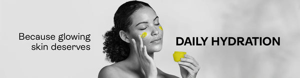 Why Is Moisturizer Important for Skincare?