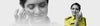 Womanhood Beyond the Lens of Patriarchy and Misogyny