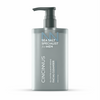 CINCINNUS Sea Salt Oil Control Moisturizing Facial Cleanser 210 ml