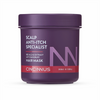 CINCINNUS Red Algae Extract Anti Dandruff Hair mask