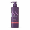 CINCINNUS Red Algae Extract Anti Dandruff Shampoo