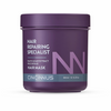 CINCINNUS Black Algae Extract Frizz Repair Hair Mask