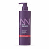 CINCINNUS Red Algae Extract Anti Dandruff Shampoo