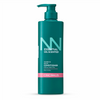 CINCINNUS Essential Oil Scented Nourish And Repair Conditioner For All Hair Type