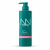 CINCINNUS Essential Oil Scented Nourish And Repair Shampoo For All Hair Type