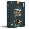 EAT Anytime Mindful Bajra Millet Snack Bars Loaded with Iron