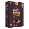 EAT Anytime Mindful Ragi Millet Snack Bars Loaded with Calcium
