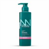 CINCINNUS Essential Oil Scented Nourish And Repair Shampoo For All Hair Type