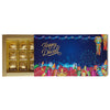 EAT Anytime Healthy Diwali Gift Hamper Chocolate Hamper Box with Whey Protein Balls 10 gm * 8
