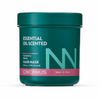 CINCINNUS Essential Oil Scented Nourish And Repair Hair mask For All Hair Type