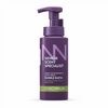 CINCINNUS Green Algae Extract Scent Fresh Bubble Bath