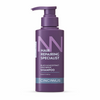 CINCINNUS Black Algae Extract Frizz Repair Shampoo