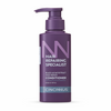 CINCINNUS Black Algae Extract Frizz Repair Conditioner