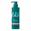 CINCINNUS Essential Oil Scented Nourish And Repair Conditioner For All Hair Type