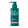CINCINNUS Essential Oil Scented Fragrant Refreshing Body Lotion