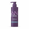 CINCINNUS Black Algae Extract Frizz Repair Conditioner