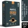EAT Anytime Mindful Bajra Millet Snack Bars Loaded with Iron