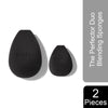 Milani The Perfector Duo Blending Sponges 2 Pieces