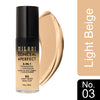 Milani Conceal + Perfect 2-In-1 Foundation + Concealer 03 Light Beige