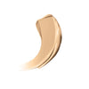 Milani Conceal + Perfect 2-In-1 Foundation + Concealer 03 Light Beige