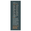 EAT Anytime Mindful Bajra Millet Snack Bars Loaded with Iron