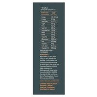 EAT Anytime Mindful Bajra Millet Snack Bars Loaded with Iron