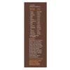 EAT Anytime Mindful Quinoa Millet Energy Bars Loaded with Iron
