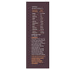 EAT Anytime Mindful Ragi Millet Snack Bars Loaded with Calcium