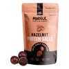 EAT Anytime Mindful Protein Energy Balls Variety Pack 30% Whey Protein 100 gm * 3